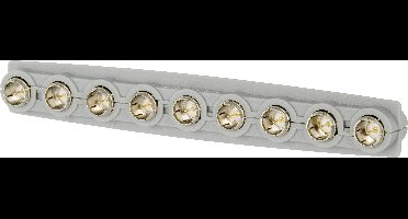 Kathrein EMU 290 Connector 5 - 2150 MHz