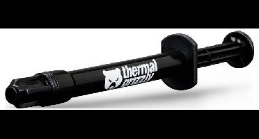 Thermal Grizzly Duronaut Koelpasta 1 stuk(s)