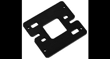 Thermal Grizzly CPU-montageframe Aluminium