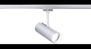 Paulmann 230V-railsysteem lamp URail 11 W Chroom (mat)