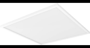 Philips LED-wandspot 8720169328990 39 W