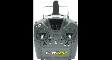 FliteZone UH-1D Reserveonderdeel