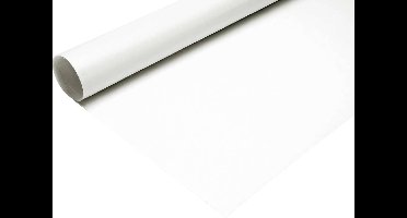 Pichler Modellbau Fix It Accessoires