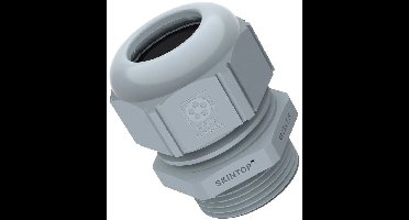 LAPP 53110150 Wartel 5 stuk(s)