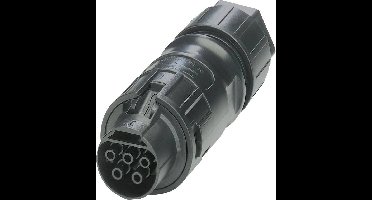 Phoenix Contact 1410656 Steekverbinder