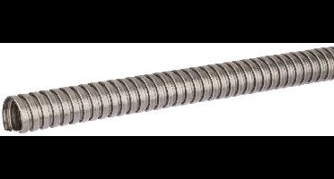 LAPP 61804638 SILVYN® SSU 32 / 28,1X32,0 10M Kabelslang 10 m