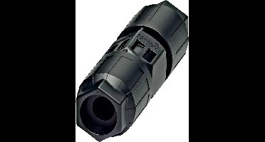 Phoenix Contact 1423990 Kabelconnector