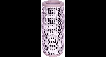 Denver BTV-150RO Bluetooth luidspreker AUX, Draagbaar, USB Roze