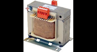 elma TT IZ6413 Scheidingstransformator