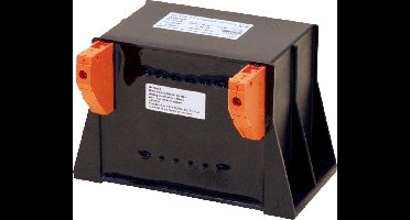 elma TT IZ4902 IZ4902 Spoel 20.5 mH 3.1 A 1 stuk(s)