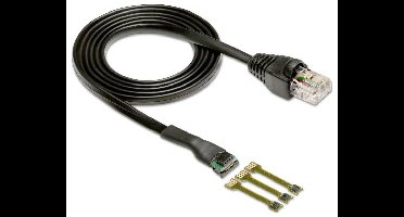 Sensirion SEK-SHT40-AD1B-Sensors Vochtsensor 1 stuk(s)