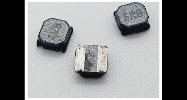 Fastron 1616FPS-100M-01 1616FPS-100M-01 Inductor 1 stuk(s)