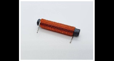 Fastron 5RCC-2R5M-00 5RCC-2R5M-00 Ontstoringssmoorspoel 1 stuk(s)