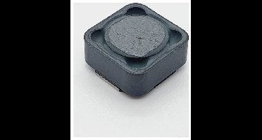 Fastron PISA4119-470M-04 PISA4119-470M-04 Inductor 1 stuk(s)