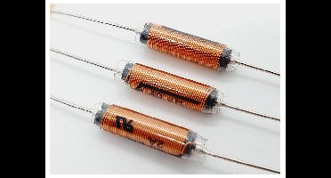 Fastron SSSC-4R0M-00 SSSC-4R0M-00 Inductor 1 stuk(s)