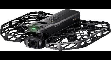 Hoverair SP06H075 Actioncam