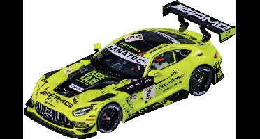 Carrera 20027819 Evolution Auto