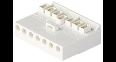 Philips 9MX056 MB-SW L3000WH 25867300 Hangstuk 1 stuk(s)