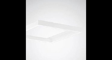 Trilux ZD6/M73 8459600 Uitbreidingsframe 1 stuk(s)