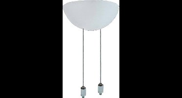 RIDI ZSPH 0201619 Kabelophanging 1 stuk(s)