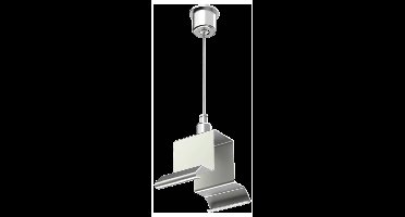 RIDI VL2THSD 2200018 Kabelophanging 1 stuk(s)