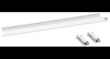 RIDI VLSBKM 1500 1207292 Afdekplaat 1 stuk(s)