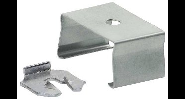 RIDI VLTHD-H10 0205930 Ophanglus 1 stuk(s)