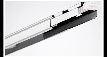 Trilux 7272700 07650L450 7LV 150 01 Ondersteuningsprofiel 1 stuk(s)