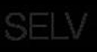 Philips 9MX056 CP WH 10807700 Koppelstuk 1 stuk(s)