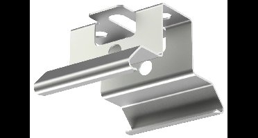 RIDI VL2THD 2200010 Ophanglus 1 stuk(s)