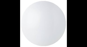 Megaman MM77161 MM77161 LED-opbouwlamp