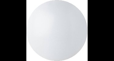 Megaman MM77165 MM77165 LED-opbouwlamp