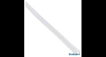 Barthelme 62399403 62399403 Profiel 1 stuk(s)