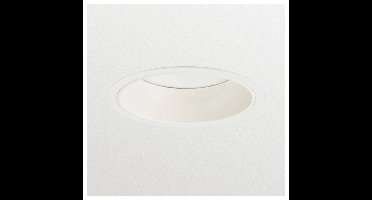 Philips 96987500 DN570B LED #96987500 LED-inbouwlamp