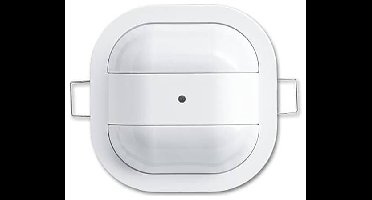 Busch-Jaeger 2CKA006800A2734 Aanwezigheidsmelder