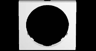 Busch-Jaeger 2CKA006800A3097 Frame