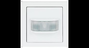 Busch-Jaeger 2CKA006800A2950 Bewegingsmelder