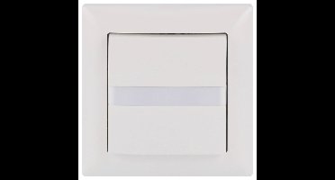 Busch-Jaeger 2CKA006800A2912 Bewegingsmelder