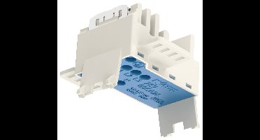 RIDI 2200000 Voeding 1 stuk(s)