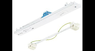 Philips 47111500 Sensormodule 1 stuk(s)