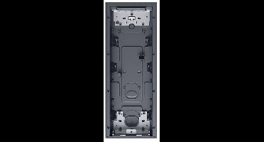 Busch-Jaeger 2TMA130160B0054 Montagedoos
