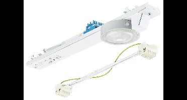 Philips 47110800 Sensormodule 1 stuk(s)