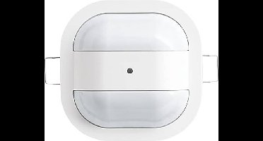 Busch-Jaeger 2CKA006800A2732 Aanwezigheidsmelder