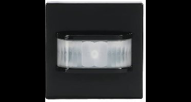 Busch-Jaeger 2CKA006800A2957 Bewegings- en helderheidssensor