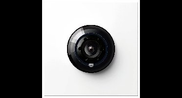 Siedle 210012157-00 Camera