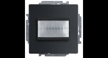 Busch-Jaeger 2CKA006220A0512 Bewegingsmelder