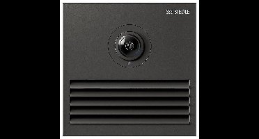 Siedle 210011523-00 Luidsprekers