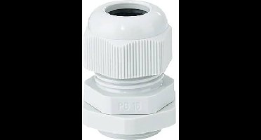 Hensel 3600068 Aanbouwsteun 1 stuk(s)