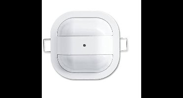 Busch-Jaeger 2CKA006800A2750 Aanwezigheidsmelder