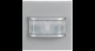 Busch-Jaeger 2CKA006800A2961 Bewegings- en helderheidssensor